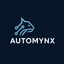 Automynx